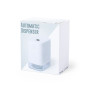 BISNAL - Automatic Dispenser BISNAL - Automatic Dispenser
