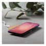 KIBOX - Charger
