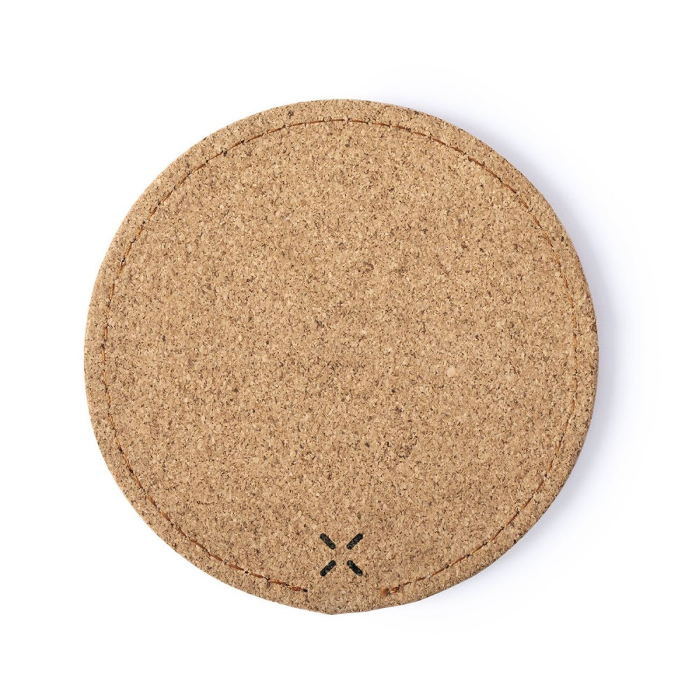 KIBOX - Charger