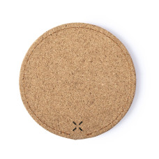 KIBOX - Charger
