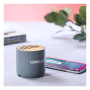 PILER - Speaker