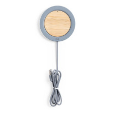 FESKON - Charger