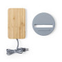 WIKET - Charger WIKET - Charger