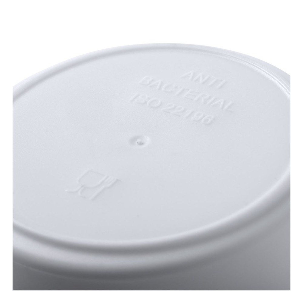 PLANTEX - Antibacterial Mug