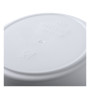 PLANTEX - Antibacterial Mug PLANTEX - Antibacterial Mug