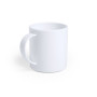 PLANTEX - Antibacterial Mug PLANTEX - Antibacterial Mug