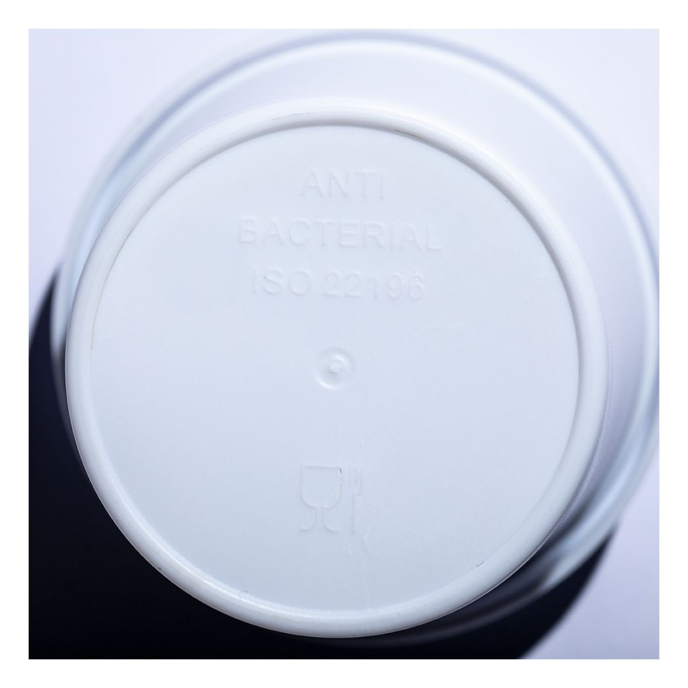 KOTON - Antibacterial Cup