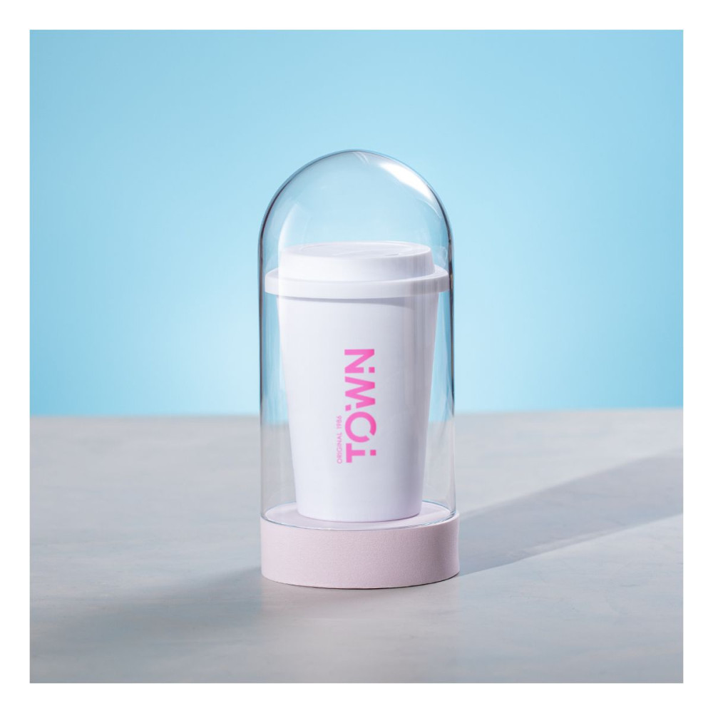 KOTON - Antibacterial Cup
