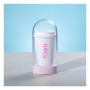 KOTON - Antibacterial Cup