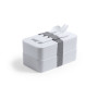 FANDEX - Antibacterial Lunch Box FANDEX - Antibacterial Lunch Box
