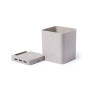 DOWEX - Multifunction Pencil Holder DOWEX - Multifunction Pencil Holder