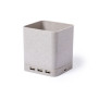 DOWEX - Multifunction Pencil Holder DOWEX - Multifunction Pencil Holder