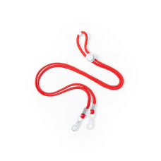 MENFIX - Lanyard