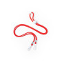 MENFIX - Lanyard MENFIX - Lanyard