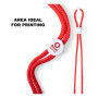 MENFIX - Lanyard MENFIX - Lanyard