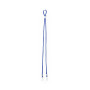 MENFIX - Lanyard MENFIX - Lanyard