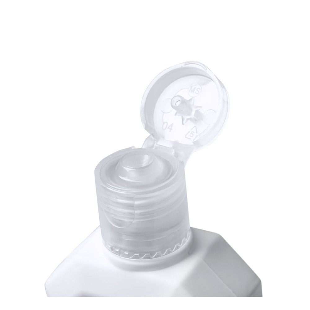 FLAIX - Hydroalcoholic Gel
