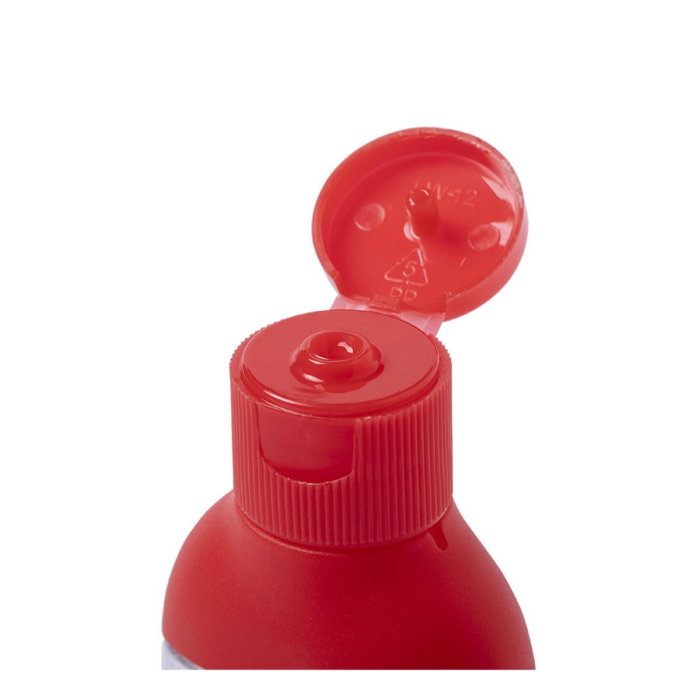VIXEL - Hydroalcoholic Gel