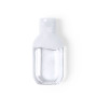 VIXEL - Hydroalcoholic Gel VIXEL - Hydroalcoholic Gel