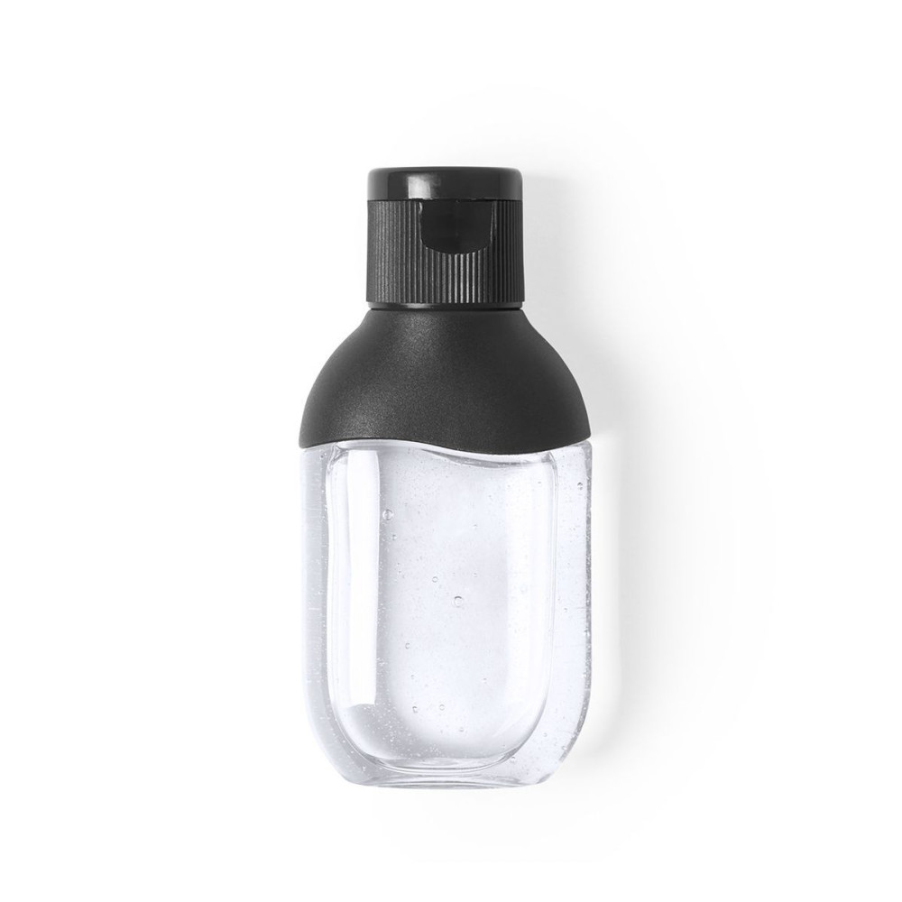 VIXEL - Hydroalcoholic Gel