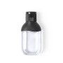 VIXEL - Hydroalcoholic Gel VIXEL - Hydroalcoholic Gel