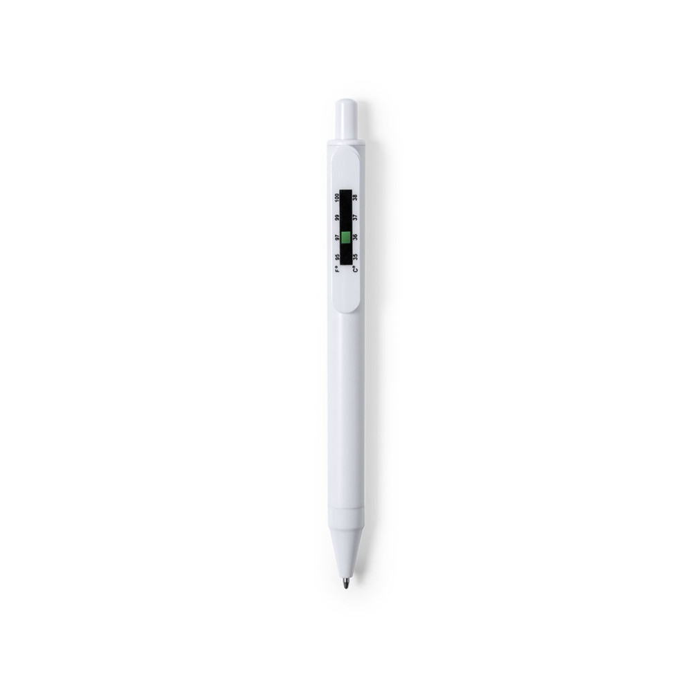 DORET - Antibacterial Pen