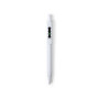 DORET - Antibacterial Pen DORET - Antibacterial Pen