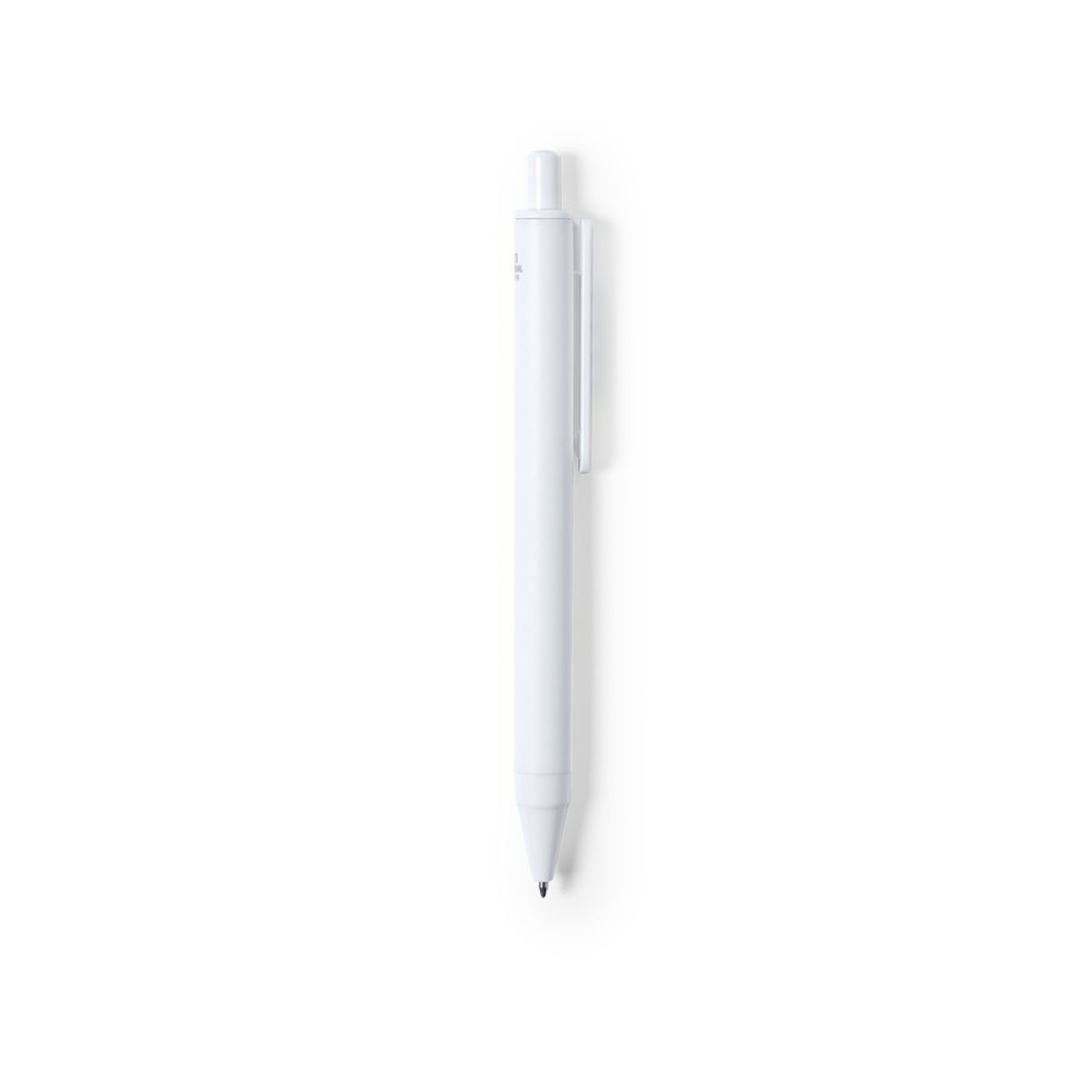 DORET - Antibacterial Pen