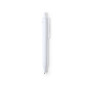 DORET - Antibacterial Pen DORET - Antibacterial Pen