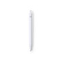 DORET - Antibacterial Pen DORET - Antibacterial Pen