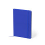 MEIVAX - Notepad MEIVAX - Notepad