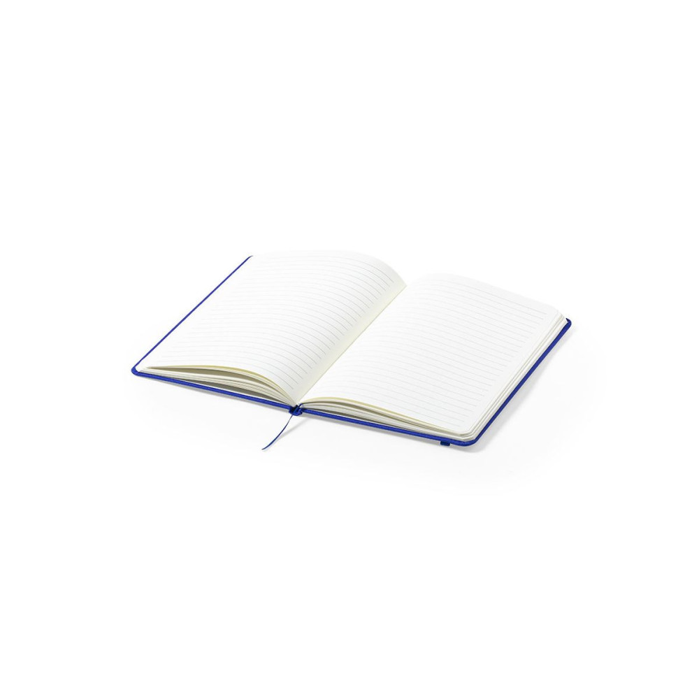 MEIVAX - Notepad