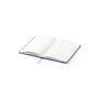 MEIVAX - Notepad MEIVAX - Notepad