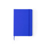MEIVAX - Notepad MEIVAX - Notepad