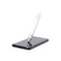 FRUK - Multifunction Antibacterial Pen FRUK - Multifunction Antibacterial Pen