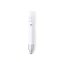 FRUK - Multifunction Antibacterial Pen FRUK - Multifunction Antibacterial Pen