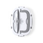 CALPY - Electric Lunch Box CALPY - Electric Lunch Box