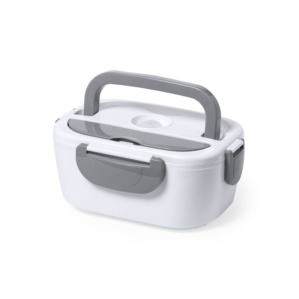 CALPY - Electric Lunch Box