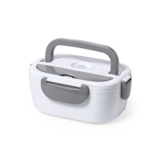 CALPY - Electric Lunch Box