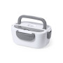 CALPY - Electric Lunch Box CALPY - Electric Lunch Box