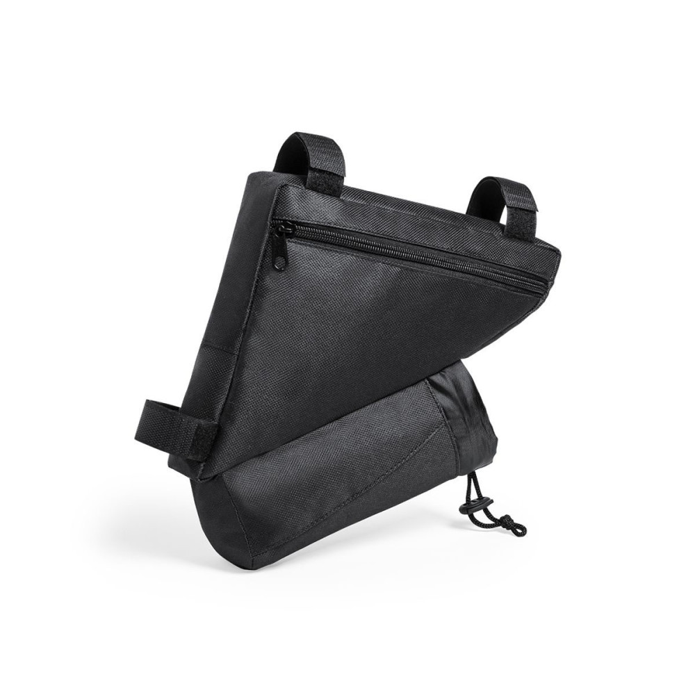 LEVEN - Bike Bag