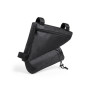 LEVEN - Bike Bag