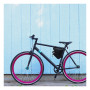 LEVEN - Bike Bag