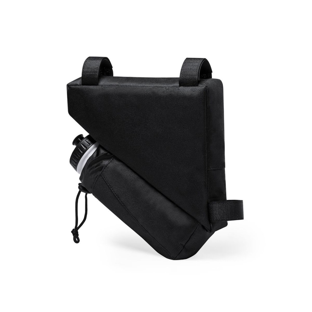 LEVEN - Bike Bag