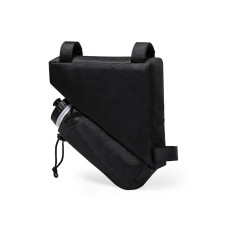 LEVEN - Bike Bag