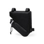 LEVEN - Bike Bag