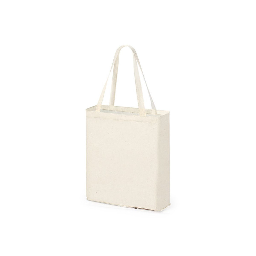 CHAREL - Foldable Bag
