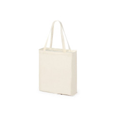 CHAREL - Foldable Bag