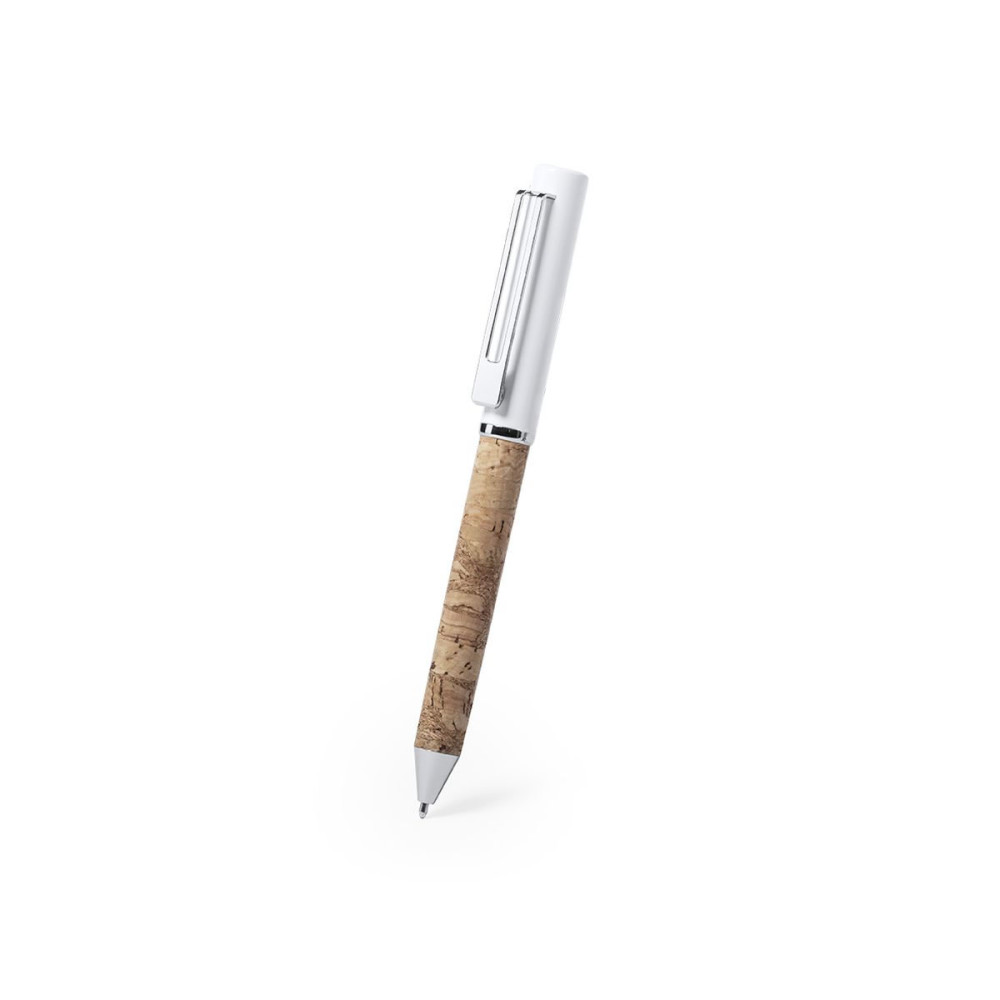 SILIAX - Pen