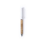 SILIAX - Pen SILIAX - Pen